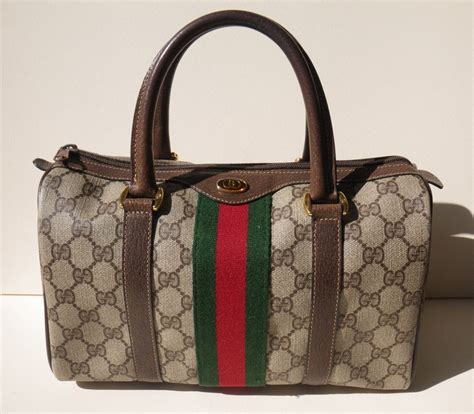 gucci com authenticity|vintage gucci bag authentication.